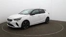 2020-vauxhall-corsa-12-turbo-elite-nav-premium-auto-small-65