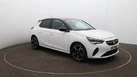2020-vauxhall-corsa-12-turbo-elite-nav-premium-auto-small-41