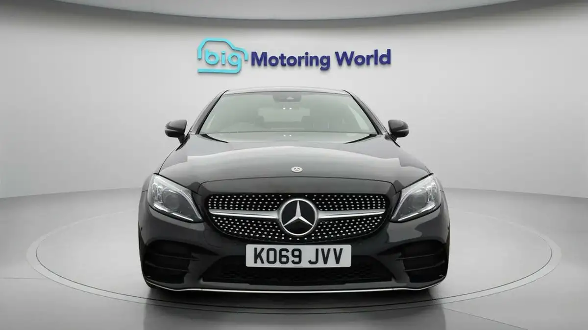 2020-mercedes-benz-c-class-20d-c220d-amg-line-premium-coupe-2d-big-1