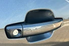 2021-audi-q2-15-35-tfsi-s-line-tronic-small-14