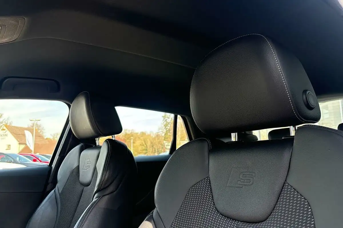 2021-audi-q2-15-35-tfsi-s-line-tronic-big-27