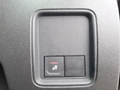 2022-renault-clio-10-tce-iconic-edition-small-11