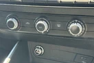 2021-audi-q2-15-35-tfsi-s-line-tronic-small-38