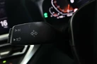 2022-bmw-4-series-20-420i-m-sport-gran-coupe-5d-small-61