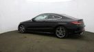 2020-mercedes-benz-c-class-20d-c220d-amg-line-premium-coupe-2d-small-64