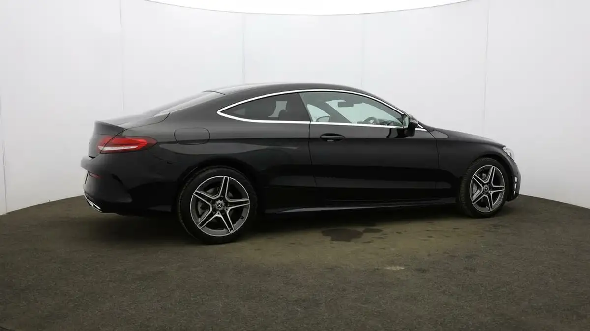 2020-mercedes-benz-c-class-20d-c220d-amg-line-premium-coupe-2d-big-53