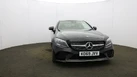 2020-mercedes-benz-c-class-20d-c220d-amg-line-premium-coupe-2d-small-40