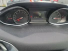 2019-peugeot-308-sw-12-puretech-allure-130bhp-small-4