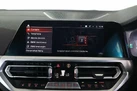2022-bmw-4-series-20-420i-m-sport-gran-coupe-5d-small-37