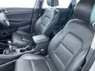 2015-hyundai-tucson-20crdi-blue-drive-premium-small-29