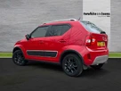 2022-suzuki-ignis-12-dualjet-sz5-small-5