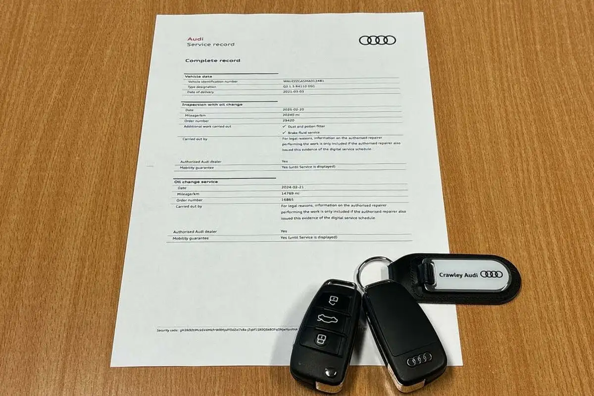 2021-audi-q2-15-35-tfsi-s-line-tronic-big-3