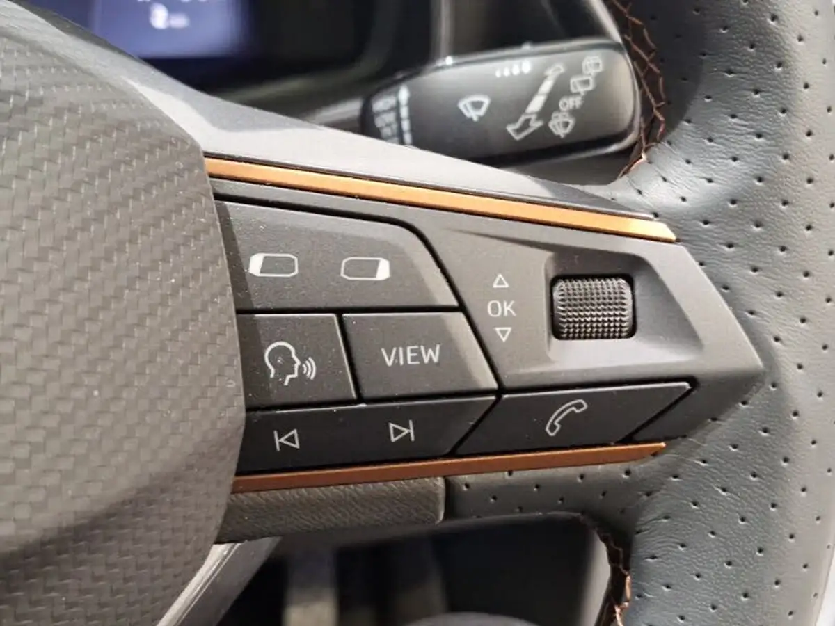 2024-cupra-formentor-15-tsi-v2-big-13