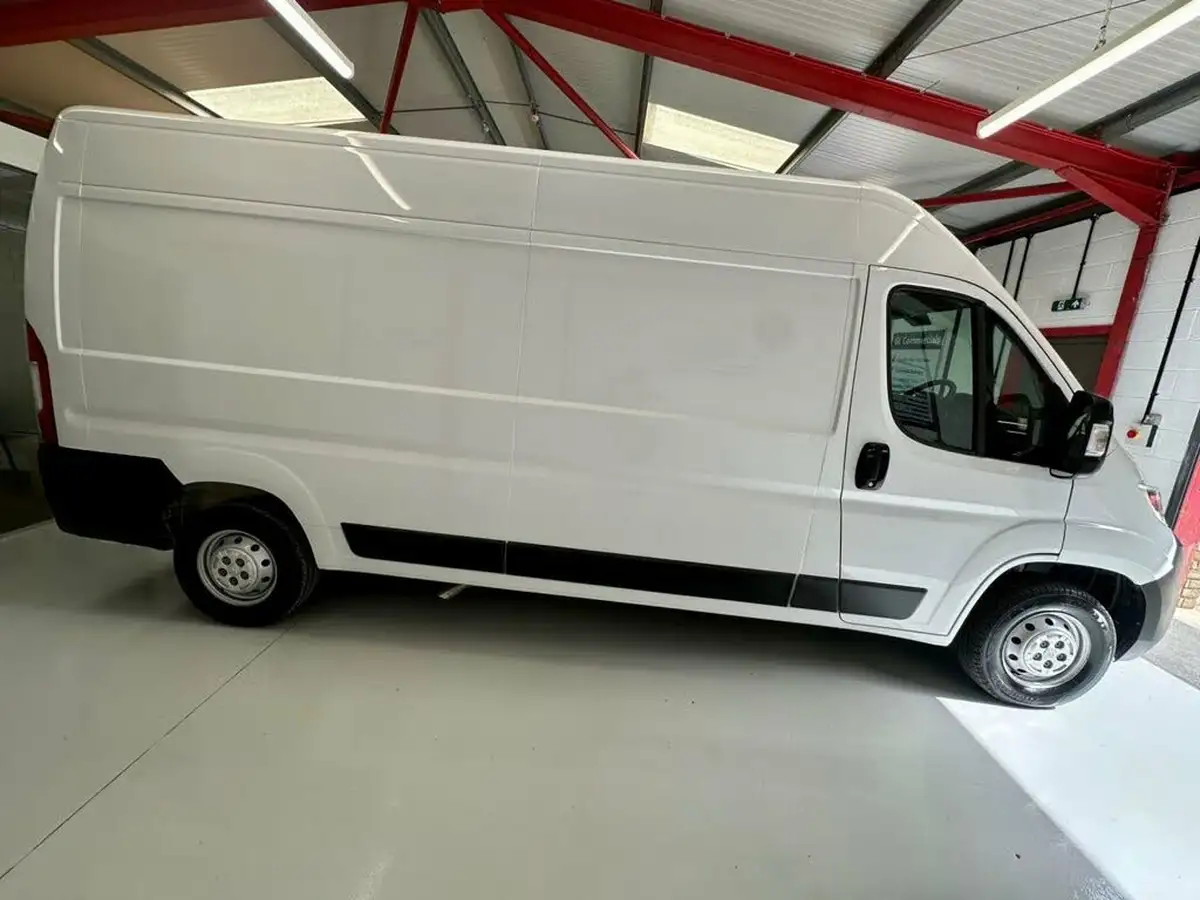 2023-citroen-relay-22bluehdi-35-l3h2-enterprise-140eu6dss-panel-2179cc-big-7