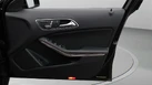 2020-mercedes-benz-gla-class-16-gla-200-amg-line-edition-plus-7g-dct-small-15