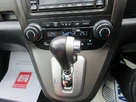 2010-honda-cr-v-22td-ex-22i-dtec-auto-small-12