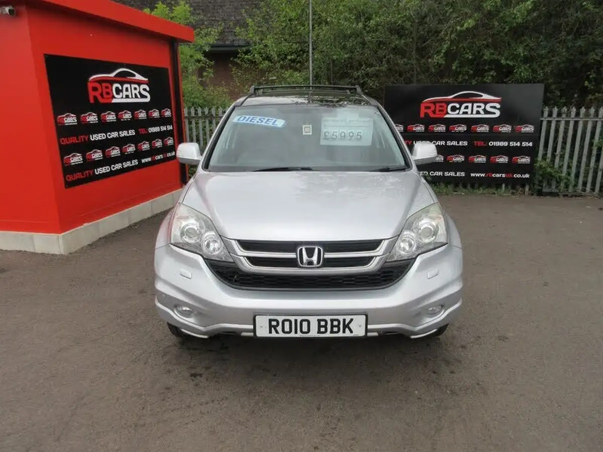 2010-honda-cr-v-22td-ex-22i-dtec-auto-big-1