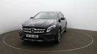 2020-mercedes-benz-gla-class-16-gla-200-amg-line-edition-plus-7g-dct-small-33