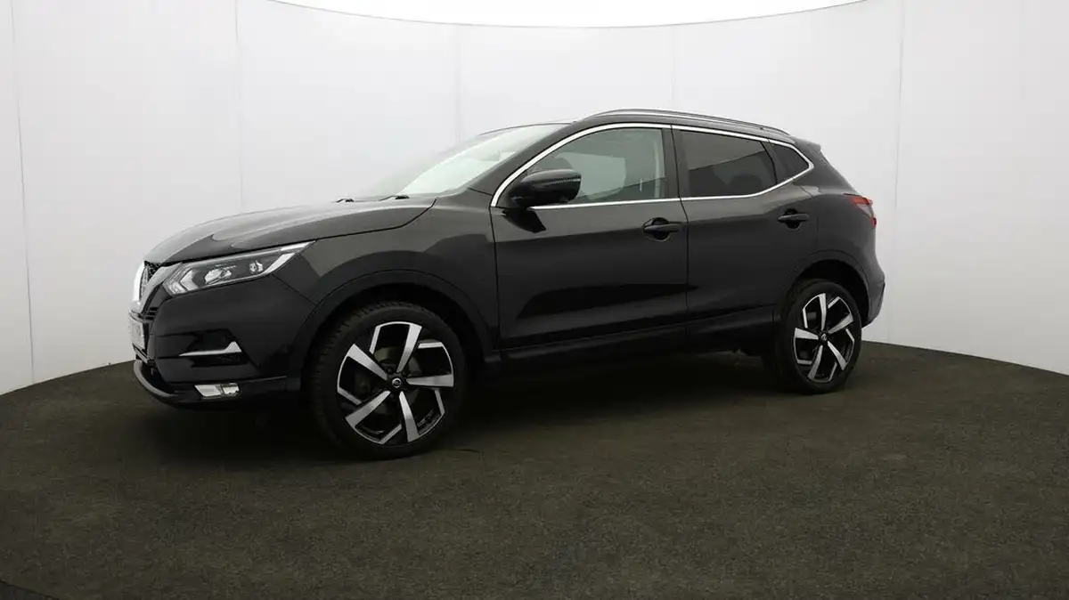 2019-nissan-qashqai-15dci-tekna-dct-big-33