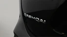 2019-nissan-qashqai-15dci-tekna-dct-small-20