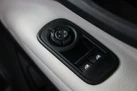 2021-fiat-500-e-la-prima-small-18
