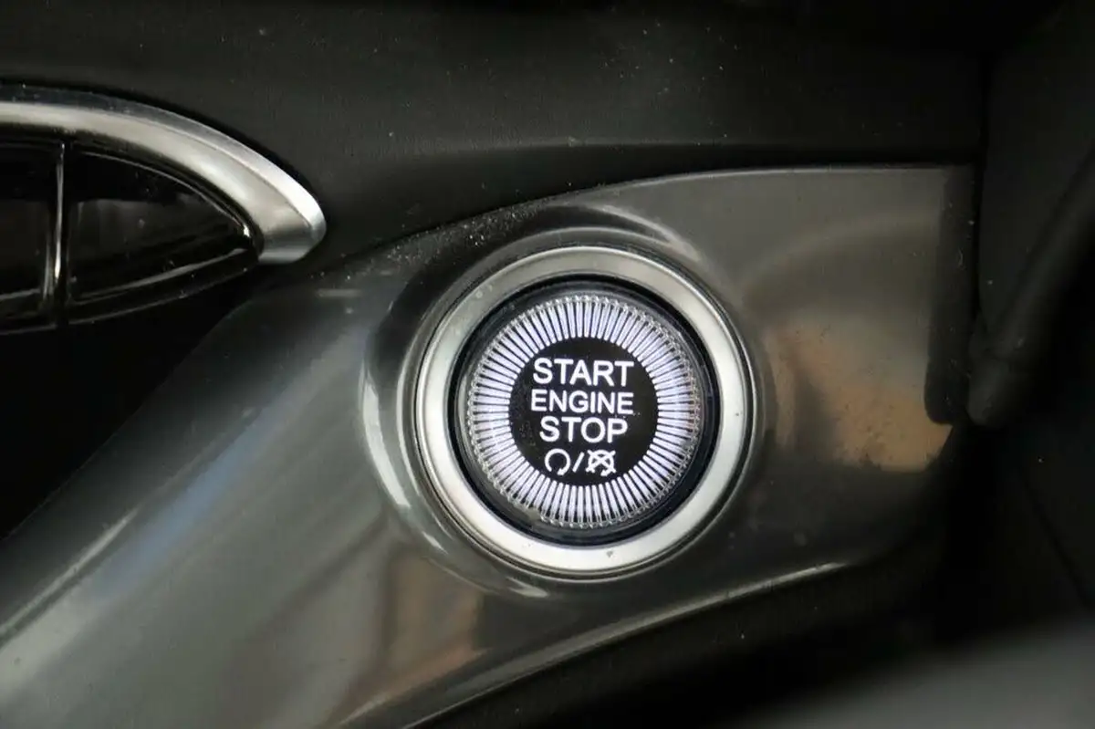 2021-fiat-500-e-la-prima-big-31