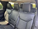 2017-land-rover-discovery-30td6-hse-luxury-small-20