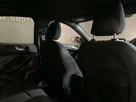 2019-ford-focus-10t-st-line-hatchback-small-28