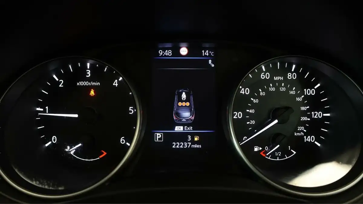 2019-nissan-qashqai-15dci-tekna-dct-big-9