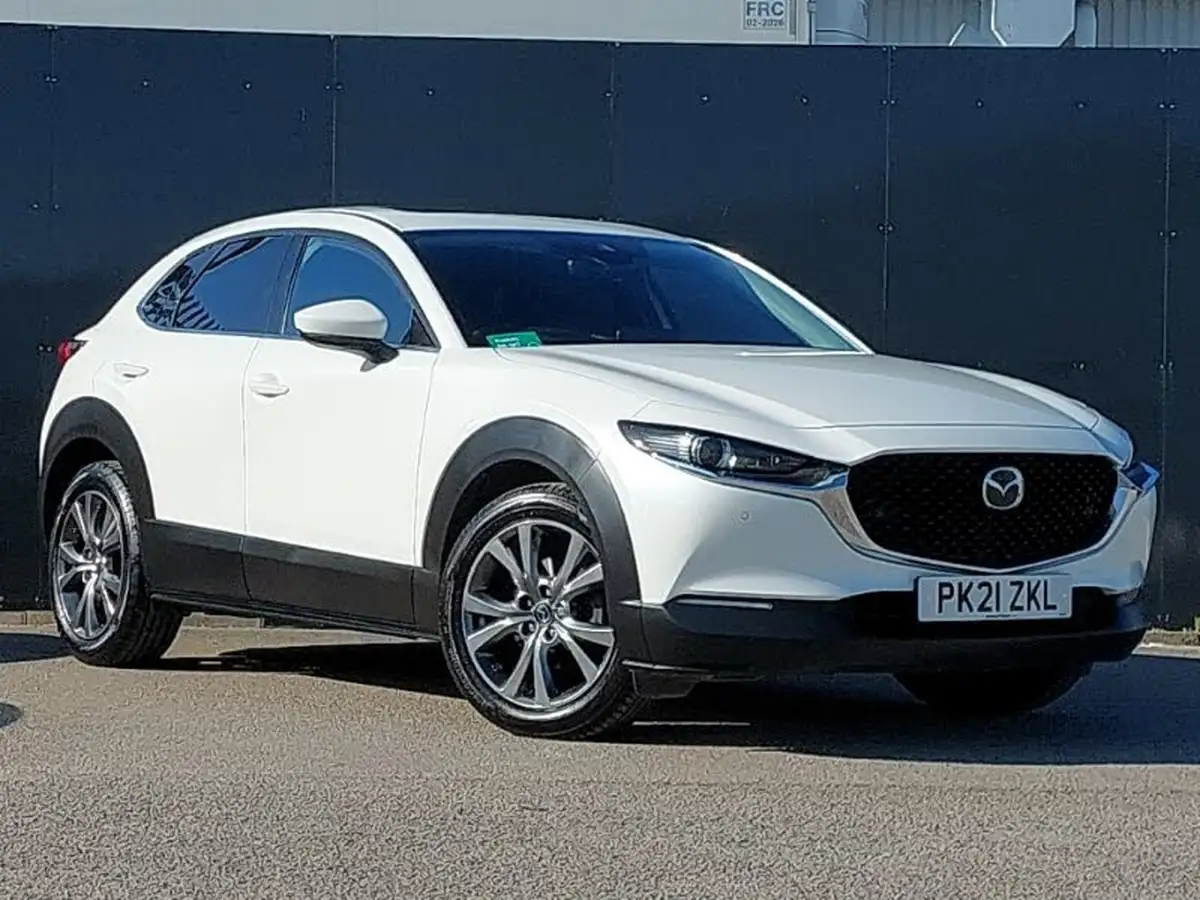2021-mazda-cx-30-20-skyactiv-x-gt-sport-big-0