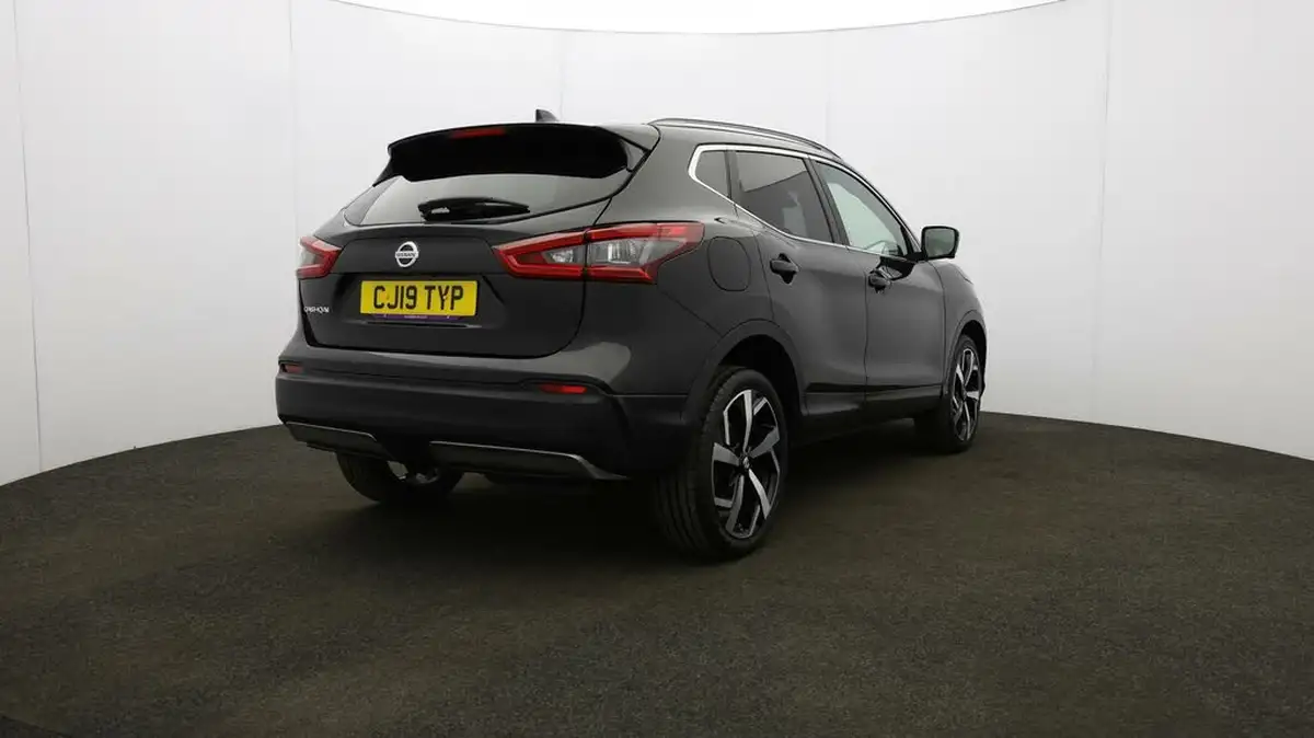 2019-nissan-qashqai-15dci-tekna-dct-big-57