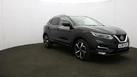 2019-nissan-qashqai-15dci-tekna-dct-small-44