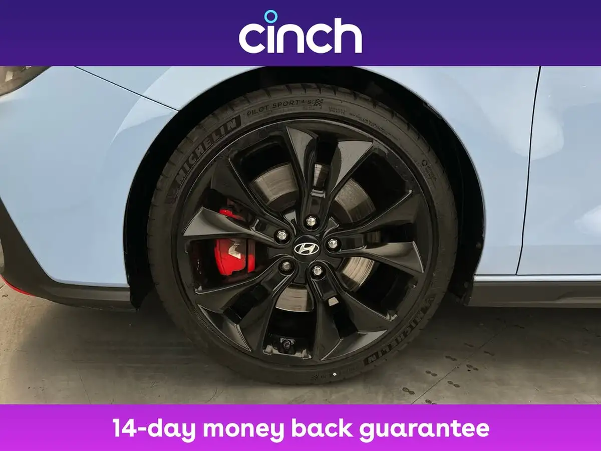 2019-hyundai-i30-n-20-t-gdi-n-performance-hatchback-big-23