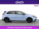 2019-hyundai-i30-n-20-t-gdi-n-performance-hatchback-small-10