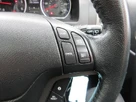 2010-honda-cr-v-22td-ex-22i-dtec-auto-small-16