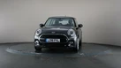 2018-mini-cooper-15-cooper-ss-hatchback-3d-auto-small-45