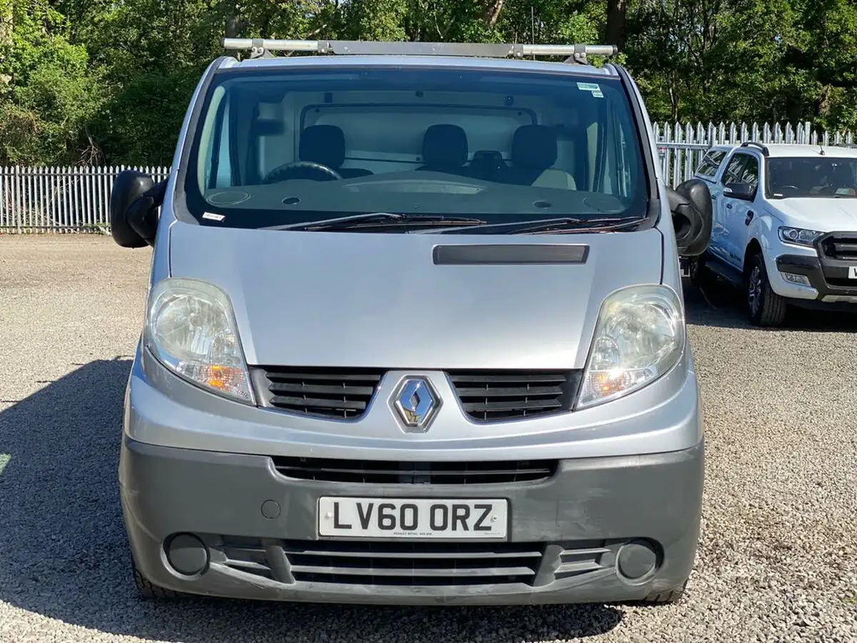 2010-renault-trafic-20td-ll29dci-115-20dci-ll29-phase-3-sat-nav-panel-van-big-14