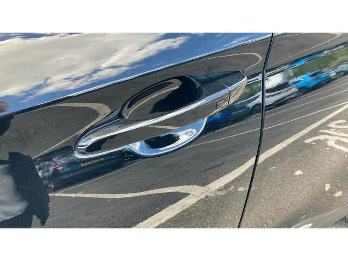 2023-hyundai-kona-16-gdi-ultimate-big-23