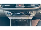 2023-hyundai-kona-16-gdi-ultimate-small-34