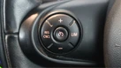 2018-mini-cooper-15-cooper-ss-hatchback-3d-auto-small-21