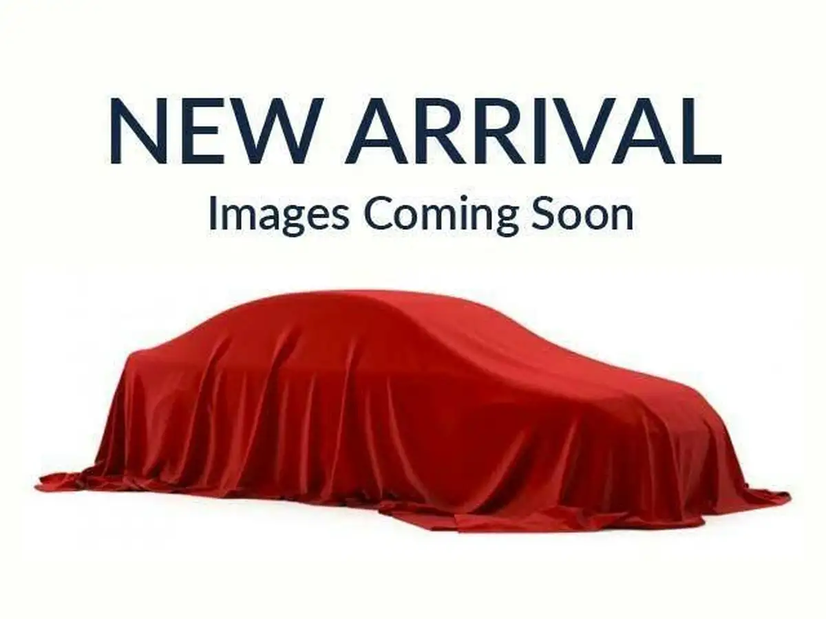 2019-lexus-rx-450h-35-f-sport-big-0