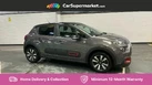 2022-citroen-c3-12-puretech-c-series-small-2