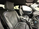 2017-bmw-3-series-20-320i-xdrive-m-sport-saloon-4d-auto-small-8