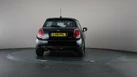 2018-mini-cooper-15-cooper-ss-hatchback-3d-auto-small-69