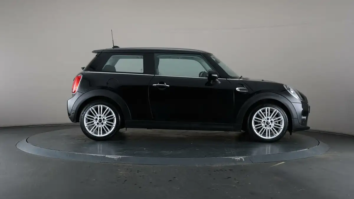 2018-mini-cooper-15-cooper-ss-hatchback-3d-auto-big-58