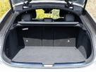 2024-mercedes-benz-gle-class-30d-gle-450d-amg-line-premium-plus-5-coupe-small-7