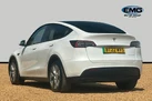 2022-tesla-model-y-e-long-range-small-4
