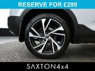 2020-volvo-xc40-20td-d4-r-design-pro-small-7