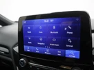 2020-ford-fiesta-10t-st-line-edition-95ps-5d-small-26