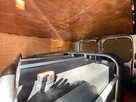 2010-renault-trafic-20td-ll29dci-115-20dci-ll29-phase-3-sat-nav-panel-van-small-49
